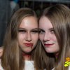 31.10.2017 Schelloween Bilder von Lothar